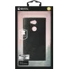 Dėklas Krusell SUNNE Sony Xperia L2 14 cm (5.5 colio) Juodas