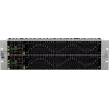 Behringer FBQ6200 audio ekvalaizeris