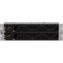 Behringer FBQ6200 audio ekvalaizeris