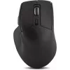 Pelė YENKEE YMS 2035 SILENCI 1600 DPI USB