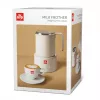 Automatinis pieno putotuvas Illy 22984 Baltas Nerūdijantis plienas 230V