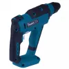 Perforatorius Dedra DED7047 800 W 3 funkcijos