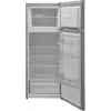 Šaldytuvas Sharp SJ-FTB01ITXLE-EU 241089236 Energijos klasė A++