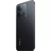 Xiaomi Redmi 15C 6.9 colio IPS LCD 4GB RAM 128GB 5G išmanusis telefonas (Midnight Black)