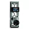 PowerBoard Universal laikiklis 360 mm radiatoriui ir D5 skirstomajai plokštei
