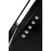 Gartraukis AMICA OKC6227B