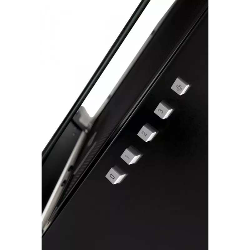 Gartraukis AMICA OKC6227B
