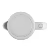 Virdulys Concept Solution RK2390, plastikinis korpusas, 1,7 l, baltas