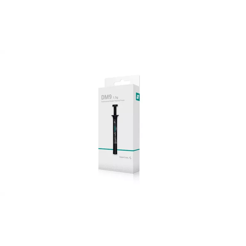 DeepCool DM9 1.5g šiluminė pasta