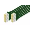 Digitus DK-1644-A-010-G-10 Ethernet pataisos laidas
