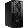 HP Z1 Tower G1i darbo stotis A40SYET [Intel Core Ultra 7 265, 32GB RAM, 1000GB SSD, Intel grafika, Windows 11 Pro] (A40SYET#ABD)
