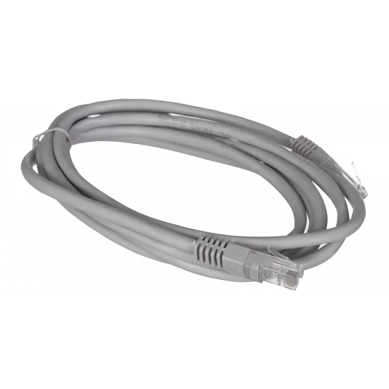 Dahua Technology Lite NVR4232-4KS3 tinklinis vaizdo registratorius 1U juodas