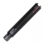 Deimantinis gręžtuvas Distar RS-TX 1 1/4 colio 62 mm x 300 mm