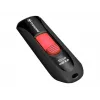 USB atmintukas Transcend 16GB USB-A JetFlash 590