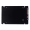 Samsung PM897 3.84 TB 2.5 colio Serial ATA III V-NAND SSD