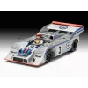 Plastikinis modelis Porsche 917 1/3