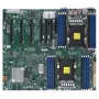 Serverio plokštė Supermicro MBD-X11DPG-QT-B