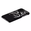 Apsauginis dėklas iPhone 11 Pro man and wood – leopard black
