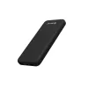 Nešiojama baterija Denver 117140000630 10000 mAh