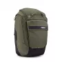 Thule 5092 Paramount Hybrid Pannier 26L Švelniai Žalia