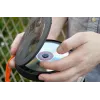 Muse M-920 DMO | Nešiojamas CD/MP3 grotuvas su anti-shock ir Bluetooth
