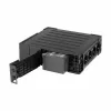 Nepertraukiamo maitinimo šaltinis Eaton Ellipse PRO 1600 IEC