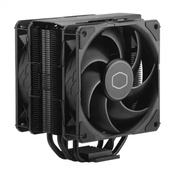 Oro aušintuvas Cooler Master Hyper 411 Nano