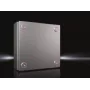 Elektrinis korpusas Rittal KX 1562.000 nerūdijantis plienas IP66 200×80×200 mm