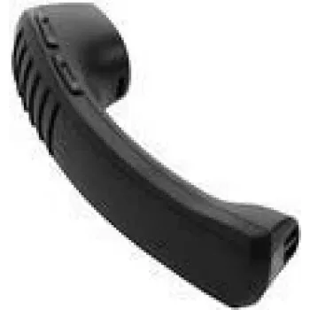 Belaidė Bluetooth ragelė MITEL 68xx/69xx serijai