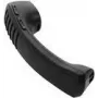 Belaidė Bluetooth ragelė MITEL 68xx/69xx serijai