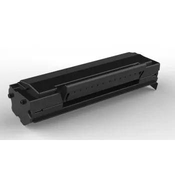 Pantum originalus juodos spalvos tonerio kasetė PA-210
