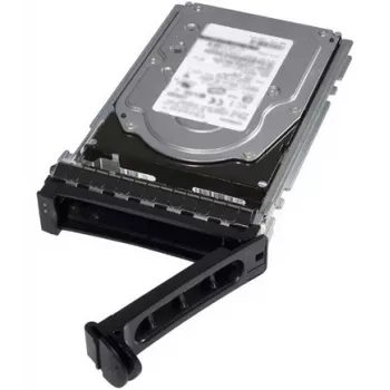 DELL VTHDD vidinis kietasis diskas 1.8 TB 10000 RPM 2.5 colio SAS