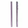 Samsung Galaxy S23 Ultra S918B DS 8/256GB Violetinė (REMADE) 2Y