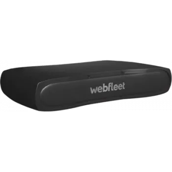 Telematikos įrenginys TOMTOM Webfleet LINK 740 EU (be maitinimo laido ir montavimo medžiagų)