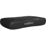 Telematikos įrenginys TOMTOM Webfleet LINK 740 EU (be maitinimo laido ir montavimo medžiagų)