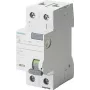 Siemens 5SV3312-6KL