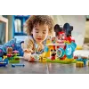 LEGO DUPLO 10465 Mikio pelės namelis su Minė ir Plutonu
