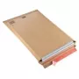Dinkhauser Colompac CP 010.08 (340 x 500 x 1-50) - 340 x 500 x 50 mm