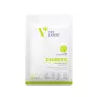 VET EXPERT Veterinary Diet Diabetic Cat šlapias ėdalas katėms 100g