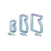 Rittal 7111900 – originalus priedas
