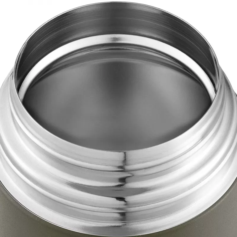 Termosas maistui Esbit Food Jug 1L – alyvuogių žalia