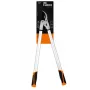 NEO tools 15-250 genėjimo žirklės