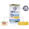 VET RESPONSE Hipolergeninė kalakutiena - šlapi šunų ėdalas - 400g