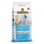 Sausas šunų ėdalas Wolfsblut VetLine Weight Management Turkey 12 kg – be grūdų, 22% baltymų, 8% riebalų