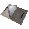 Dėklas-rankinė Ultron RealLife 20,3 cm (8 colių) iPad mini