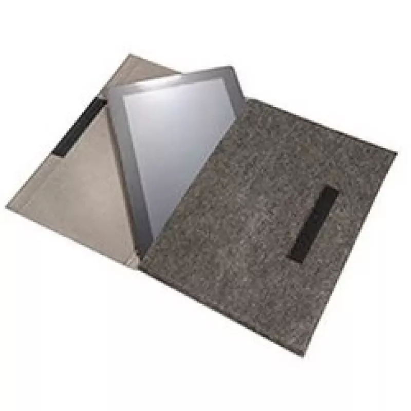 Dėklas-rankinė Ultron RealLife 20,3 cm (8 colių) iPad mini