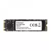 SSD diskas Intenso Top 512 GB M.2 Serial ATA III
