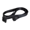 Maitinimo blokas SILVERSTONE SST-PP14-90 500W su 90mm ventiliatoriumi