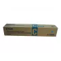 Epson AL-C8500/8600 dažų kasetė Cyan 6k, 6000 puslapių, 1 vnt.