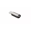 Lexar JumpDrive M400 USB atmintukas 32 GB USB-A 3.2 Gen 1